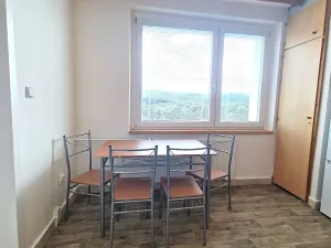 Prodej bytu 1+1, Brno, Štouračova, 33 m2