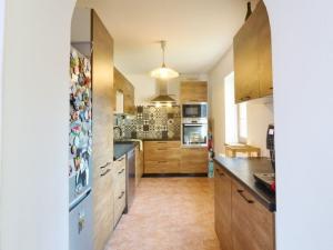 Prodej rodinného domu, Kluky - Dobešice, 220 m2