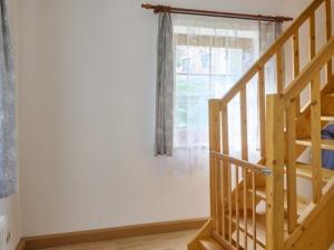 Prodej rodinného domu, Kluky - Dobešice, 220 m2