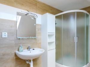 Prodej rodinného domu, Kluky - Dobešice, 220 m2