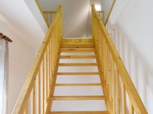 Prodej rodinného domu, Kluky - Dobešice, 220 m2