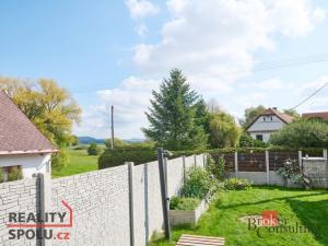 Prodej rodinného domu, Kluky - Dobešice, 220 m2