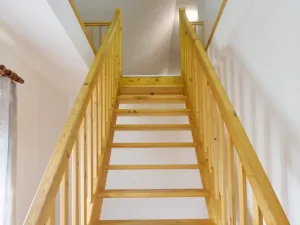 Prodej rodinného domu, Kluky - Dobešice, 220 m2