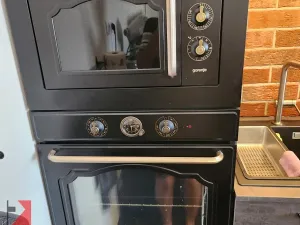 Pronájem bytu 2+kk, Kralupy nad Vltavou, Mostní, 49 m2