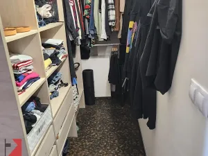 Pronájem bytu 2+kk, Kralupy nad Vltavou, Mostní, 49 m2