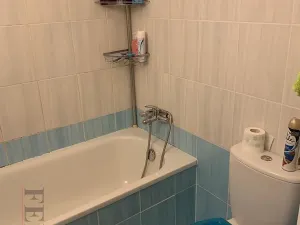 Pronájem bytu 1+kk, Olomouc, Kavaleristů, 36 m2