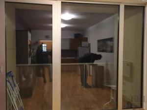 Pronájem bytu 1+kk, Olomouc, Kavaleristů, 36 m2