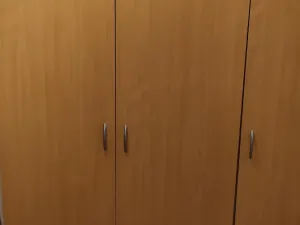 Pronájem bytu 1+kk, Olomouc, Kavaleristů, 36 m2