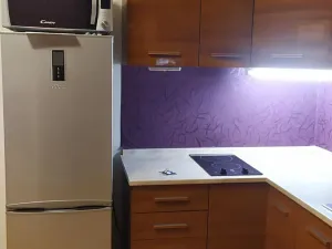 Pronájem bytu 1+kk, Olomouc, Kavaleristů, 36 m2