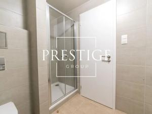 Pronájem bytu 1+kk, Praha - Vysočany, Strnadových, 35 m2