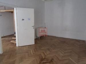 Pronájem bytu 3+1, Olomouc, tř. Svobody, 108 m2