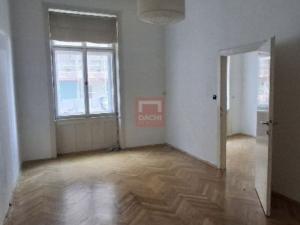 Pronájem bytu 3+1, Olomouc, tř. Svobody, 108 m2