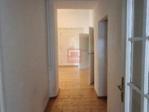 Pronájem bytu 3+1, Olomouc, tř. Svobody, 108 m2