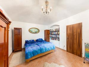 Prodej rodinného domu, Sklené nad Oslavou, 330 m2