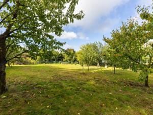 Prodej rodinného domu, Sklené nad Oslavou, 330 m2