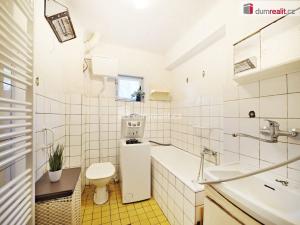 Prodej rodinného domu, Čerčany - Vysoká Lhota, Na vyhlídce, 150 m2
