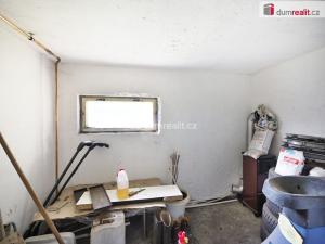 Prodej rodinného domu, Čerčany - Vysoká Lhota, Na vyhlídce, 150 m2