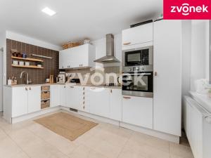 Prodej rodinného domu, Hvozdná, Fojtská, 155 m2