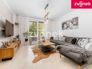 Prodej rodinného domu, Hvozdná, Fojtská, 155 m2
