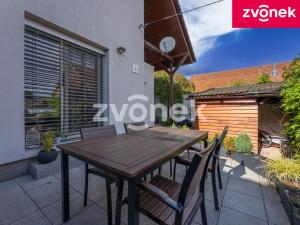 Prodej rodinného domu, Hvozdná, Fojtská, 155 m2