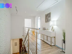 Prodej rodinného domu, Kyselovice, 290 m2