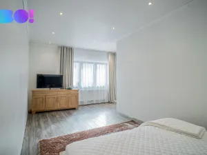 Prodej rodinného domu, Kyselovice, 290 m2