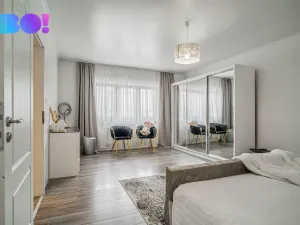 Prodej rodinného domu, Kyselovice, 290 m2