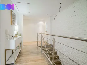 Prodej rodinného domu, Kyselovice, 290 m2