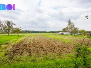 Prodej rodinného domu, Kyselovice, 290 m2