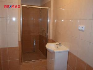 Pronájem bytu 1+kk, Klatovy, Rybníčky, 35 m2