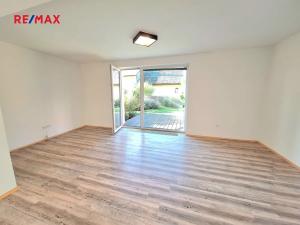 Pronájem bytu 3+1, Zruč-Senec, Plzeňská, 150 m2