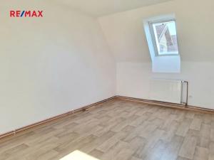 Pronájem bytu 3+1, Zruč-Senec, Plzeňská, 150 m2