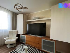 Prodej bytu 4+kk, Ostrava, Rezkova, 73 m2