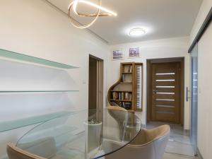 Prodej bytu 4+kk, Ostrava, Rezkova, 73 m2