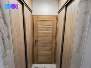 Prodej bytu 4+kk, Ostrava, Rezkova, 73 m2