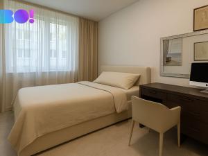 Prodej bytu 4+kk, Ostrava, Rezkova, 73 m2