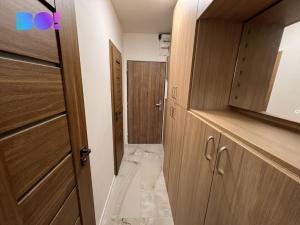 Prodej bytu 4+kk, Ostrava, Rezkova, 73 m2