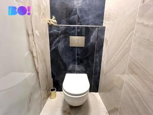 Prodej bytu 4+kk, Ostrava, Rezkova, 73 m2