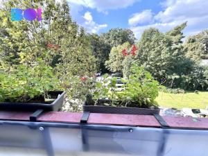Prodej bytu 4+kk, Ostrava, Rezkova, 73 m2