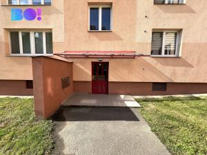 Prodej bytu 4+kk, Ostrava, Rezkova, 73 m2