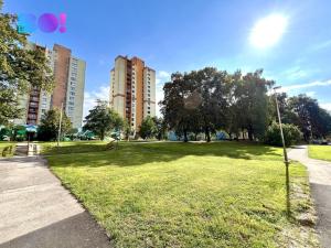 Prodej bytu 4+kk, Ostrava, Rezkova, 73 m2
