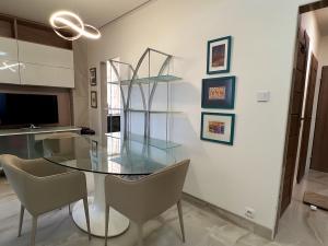 Prodej bytu 3+1, Ostrava, Rezkova, 73 m2