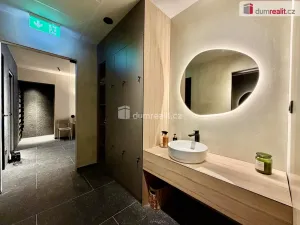 Prodej bytu 1+kk, Harrachov, 28 m2