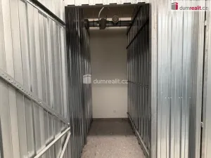 Prodej bytu 1+kk, Harrachov, 28 m2