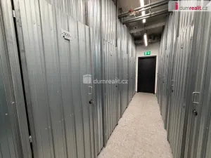 Prodej bytu 1+kk, Harrachov, 28 m2