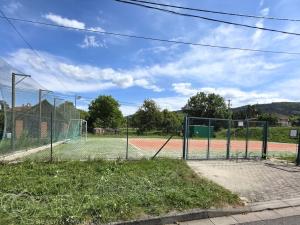 Prodej pozemku pro bydlení, Křekov, 324 m2