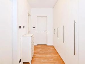 Pronájem bytu 4+kk, Praha - Radlice, Radlická, 139 m2
