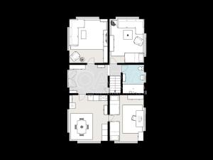 Prodej rodinného domu, Skuteč - Zbožnov, 180 m2