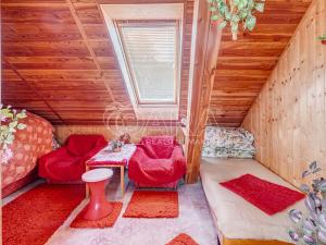 Prodej rodinného domu, Skuteč - Zbožnov, 180 m2