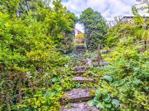 Prodej rodinného domu, Skuteč - Zbožnov, 180 m2